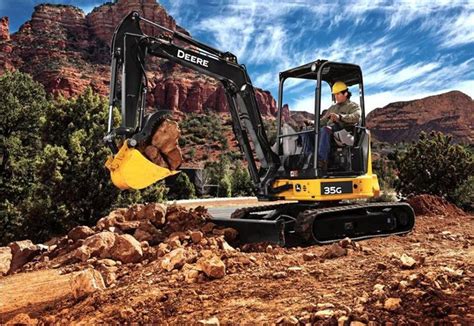 mini excavator rental surprise az|(14) Excavator Rental Options in Surprise, AZ, USA .